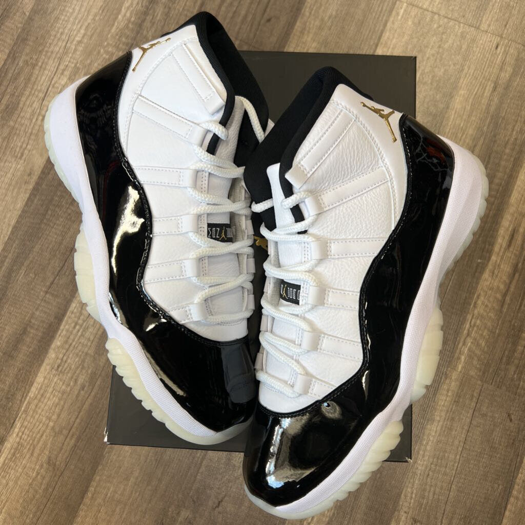 Jordan 11 DMP