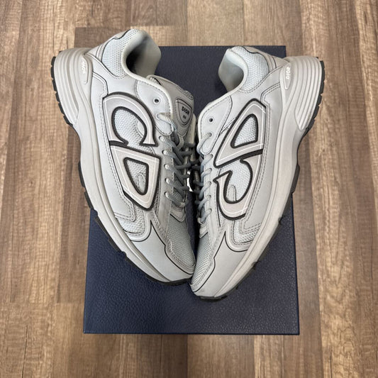 Dior b30 grey