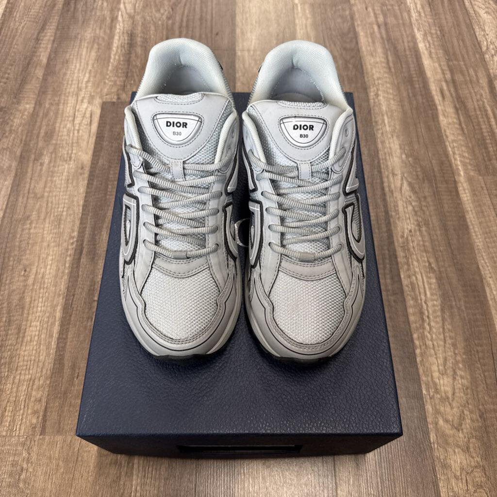 Dior b30 grey