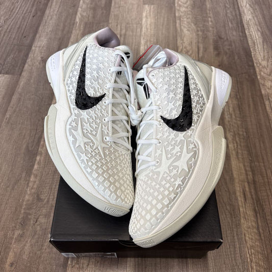 Nike Kobe 6 All Star