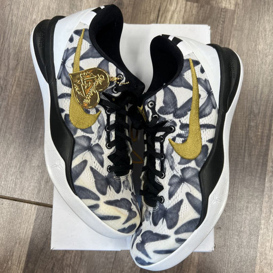 Kobe 8 Mambacita
