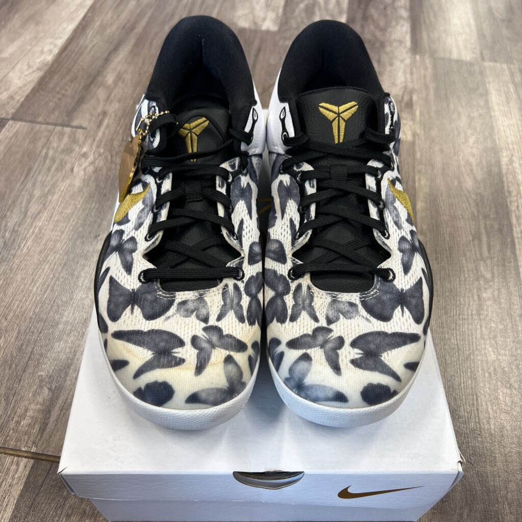 Kobe 8 Mambacita