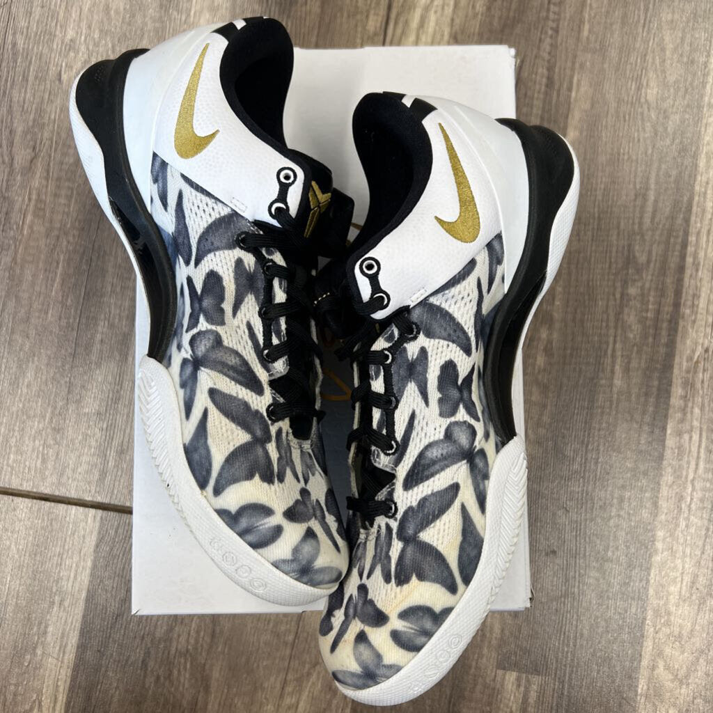 Kobe 8 Mambacita
