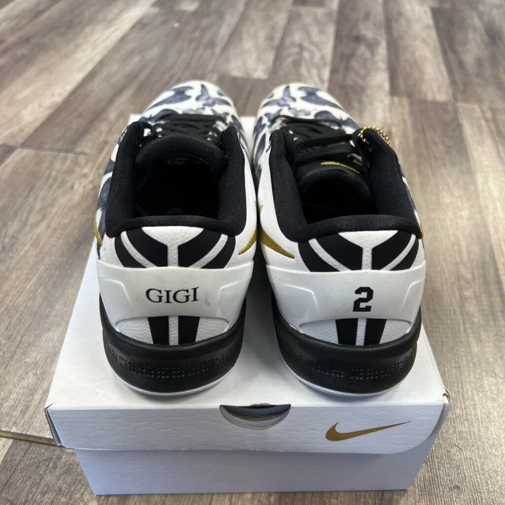 Kobe 8 Mambacita