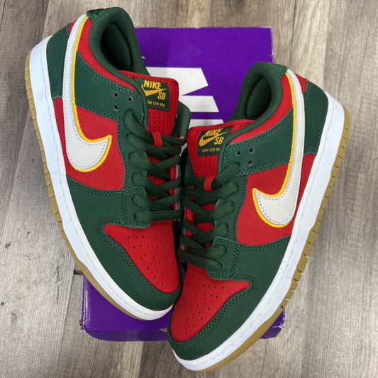 Nike Sb dunk Low