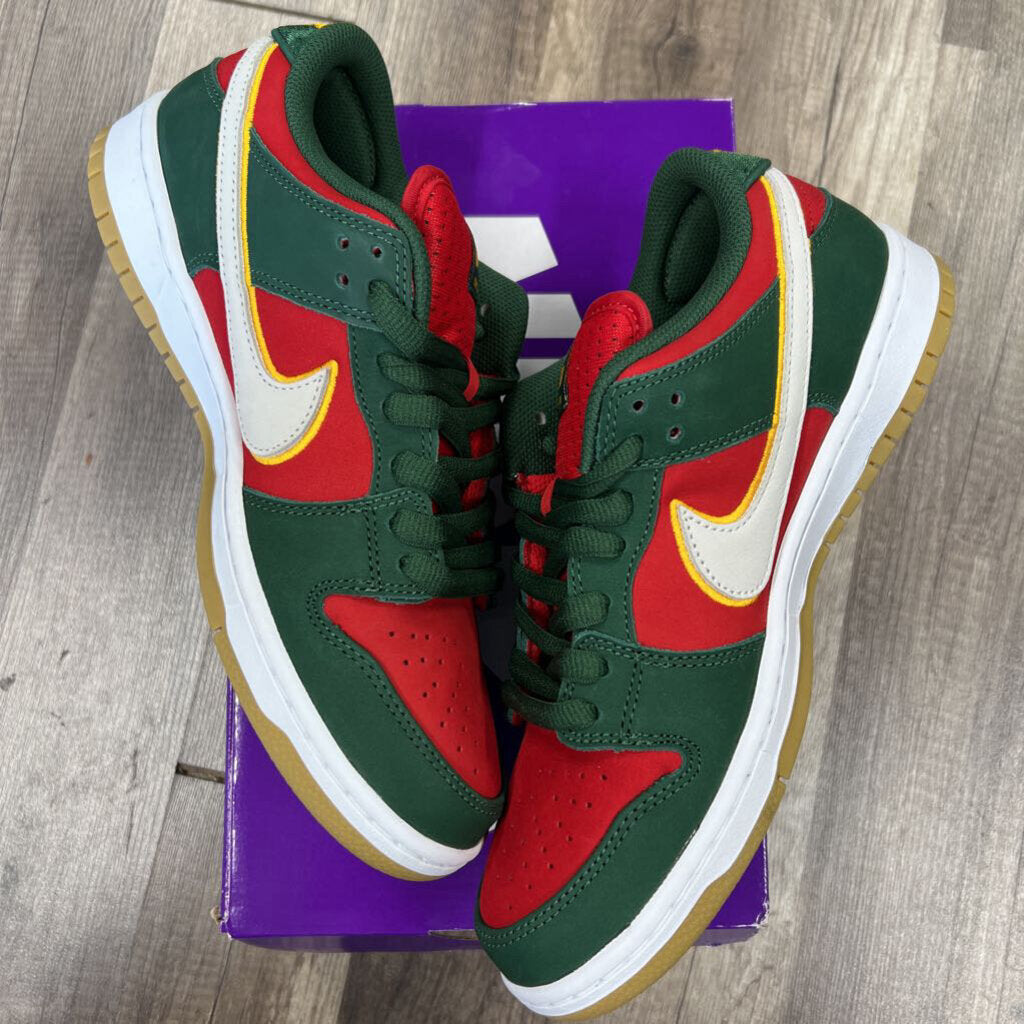 Nike Sb dunk Low
