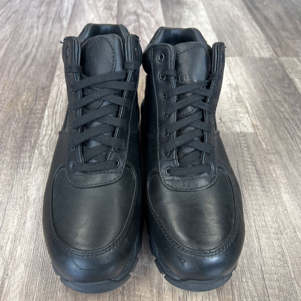 Nike ACG Boot Black