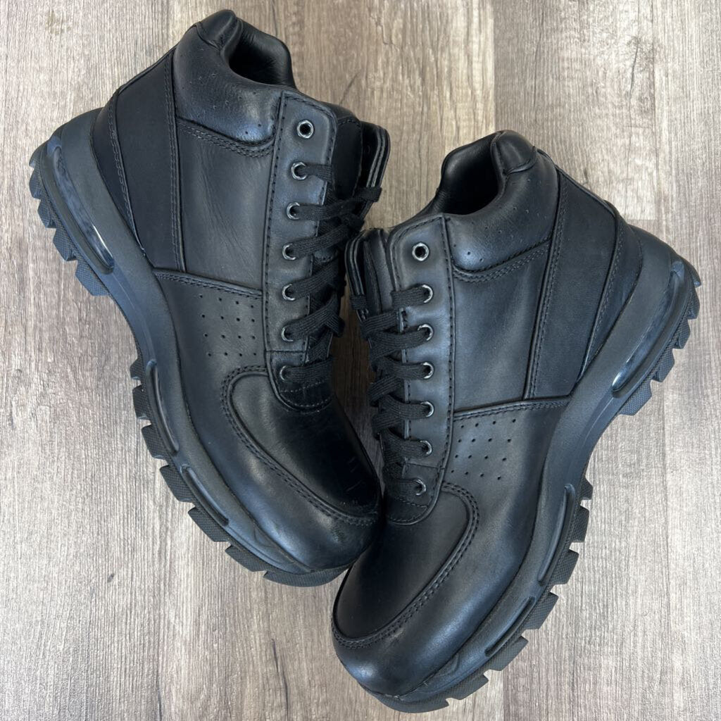 Nike ACG Boot Black