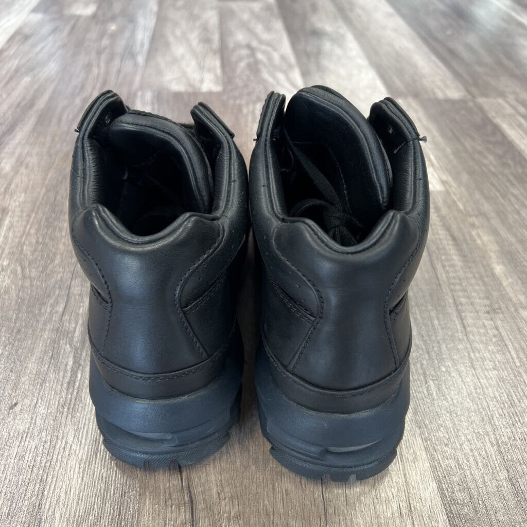 Nike ACG Boot Black