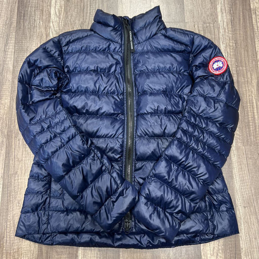 Canada Goose Kids Coat