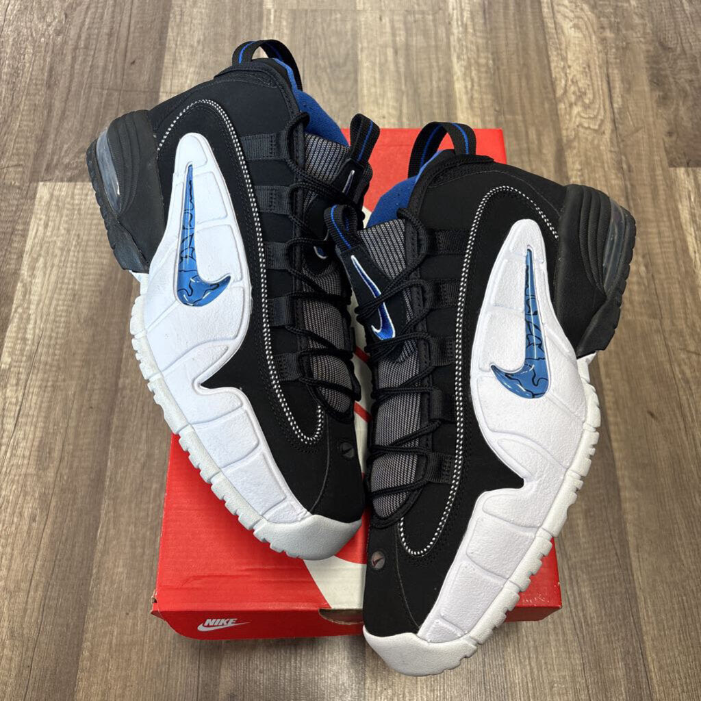Nike Penny 1 Orlando