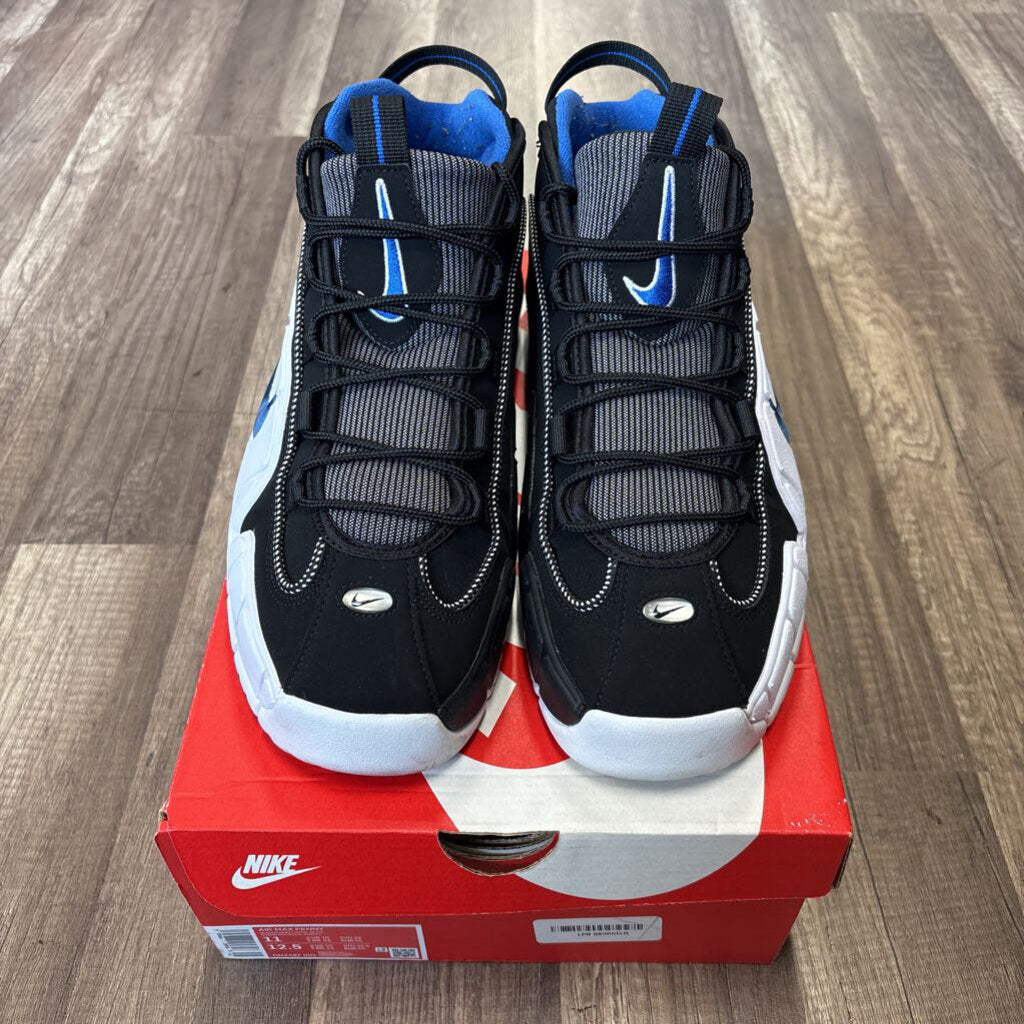 Nike Penny 1 Orlando