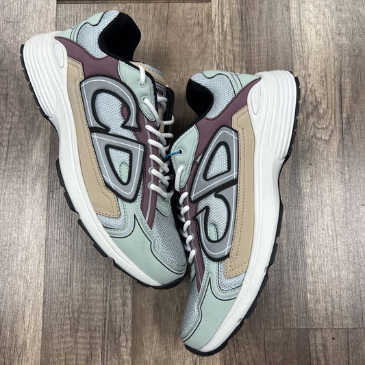 Dior B30 lavender (No box)