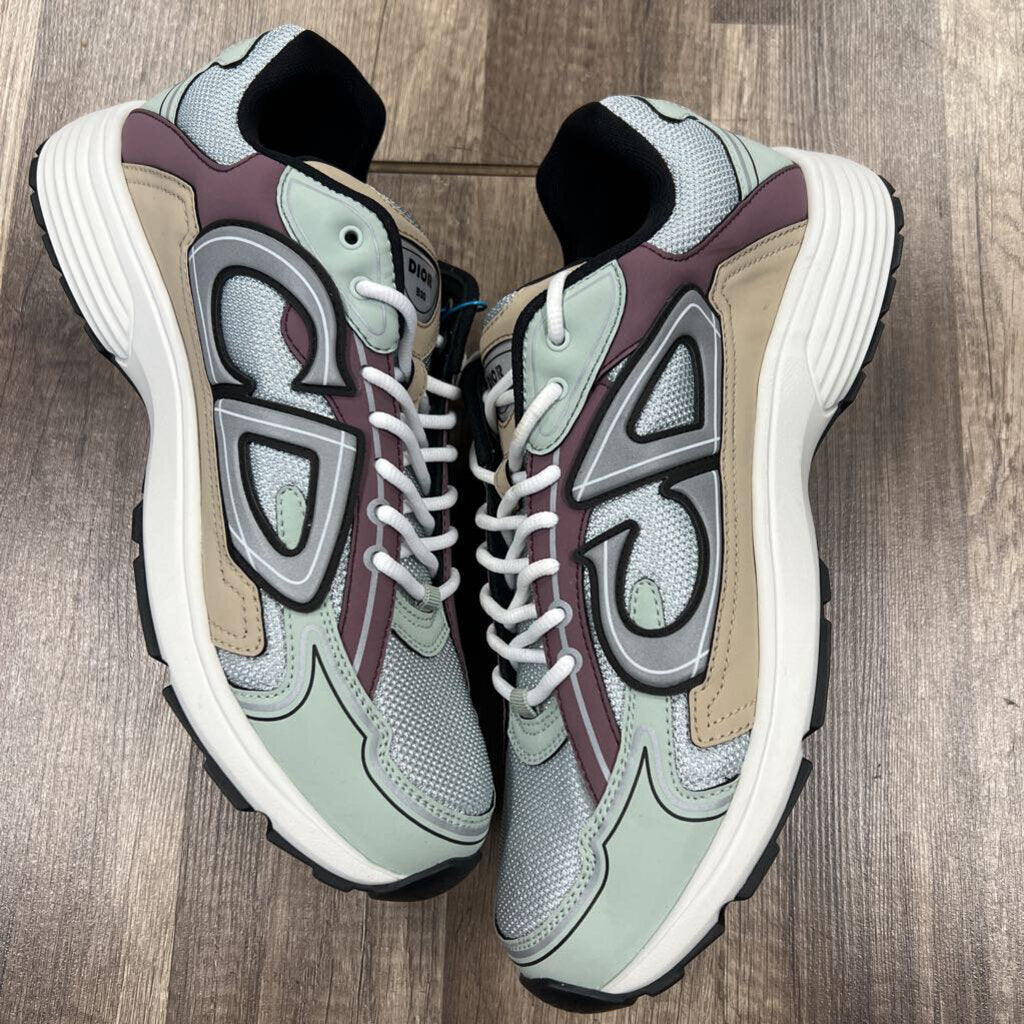 Dior B30 lavender (No box)