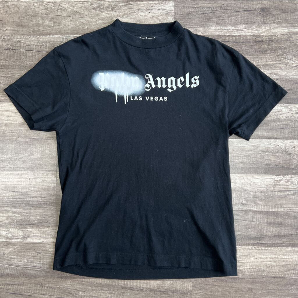Saints Create Your Reality Shirt