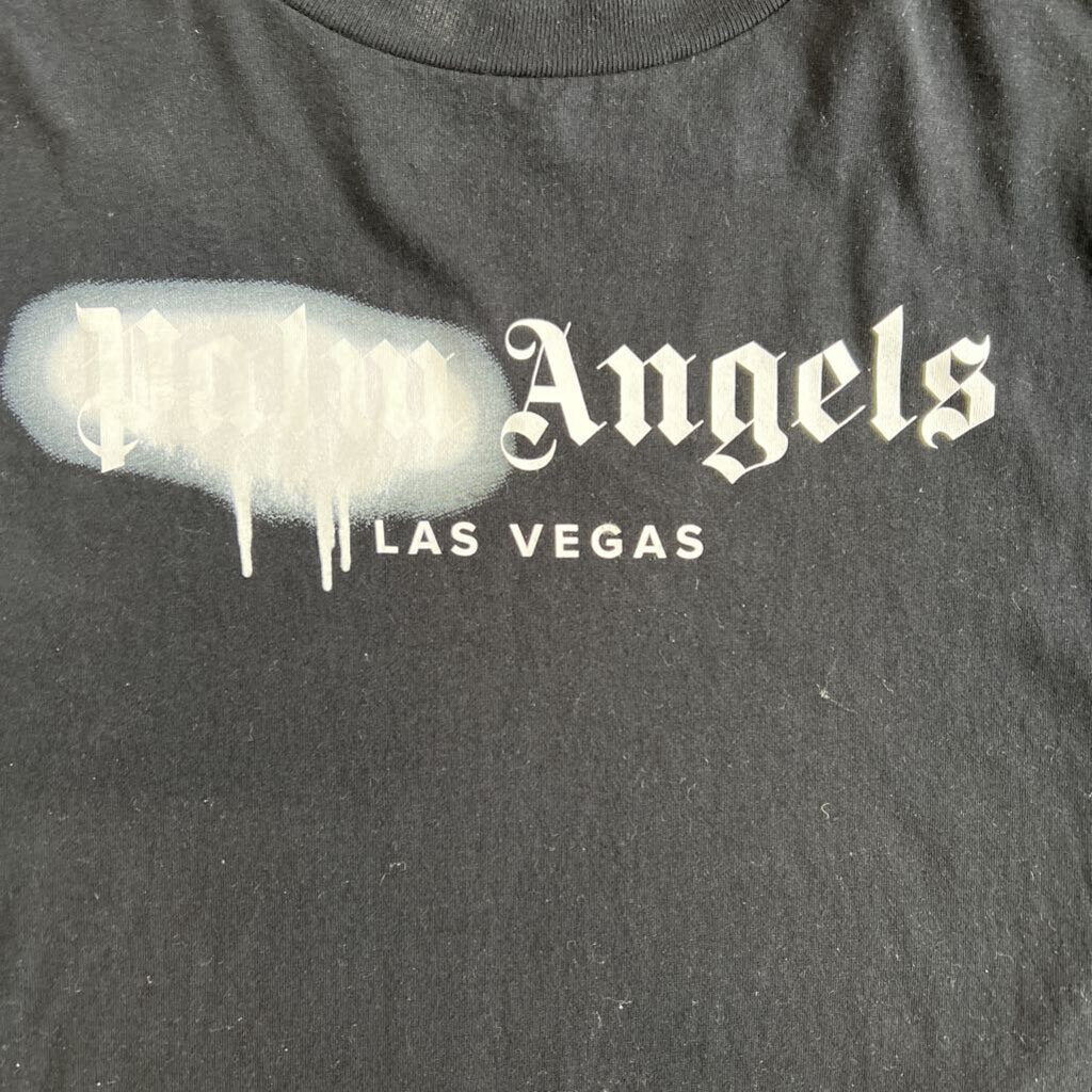 Saints Create Your Reality Shirt