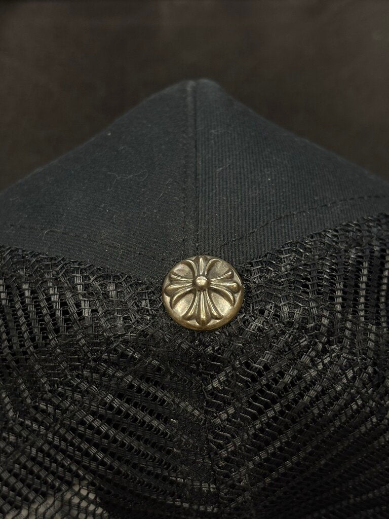 chrome hearts hat Hollywood California