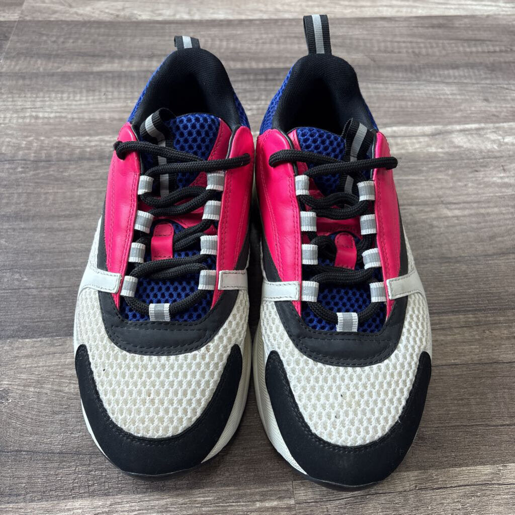 Dior B22 pink navy (NO BOX)