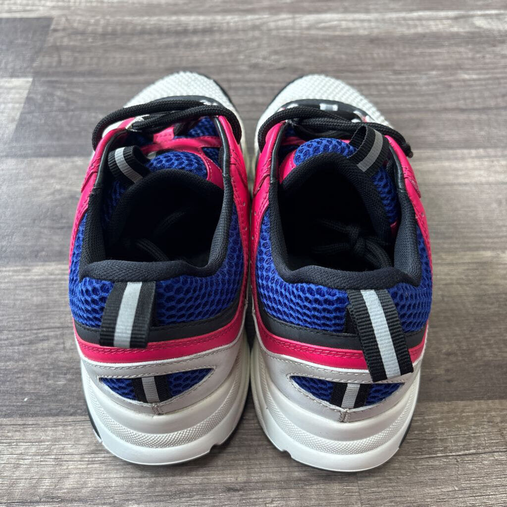 Dior B22 pink navy (NO BOX)