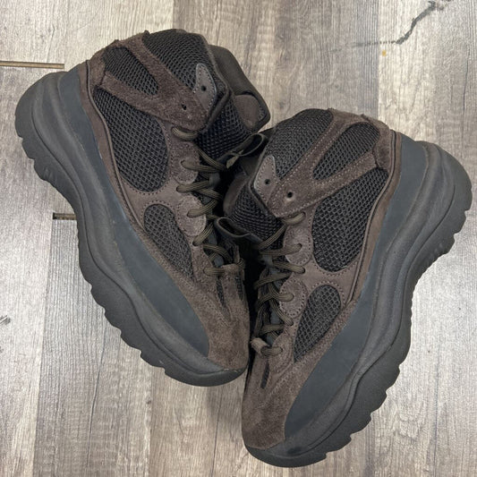 Yeezy boot oil (NO BOX)