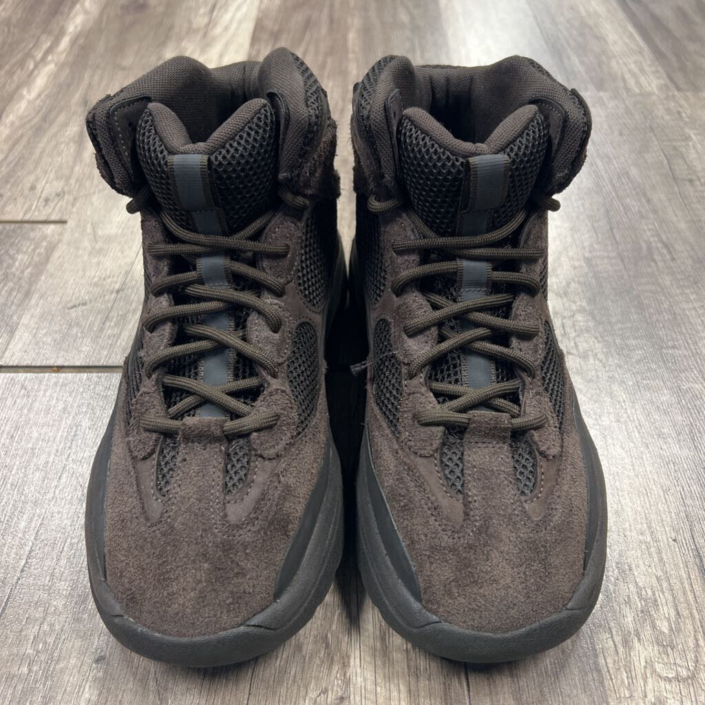 Yeezy boot oil (NO BOX)
