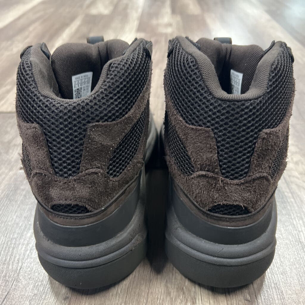 Yeezy boot oil (NO BOX)