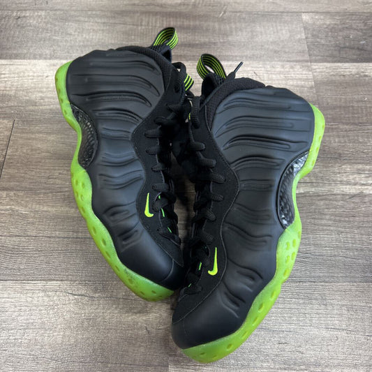 Nike Foamposite Altitude (No Box)