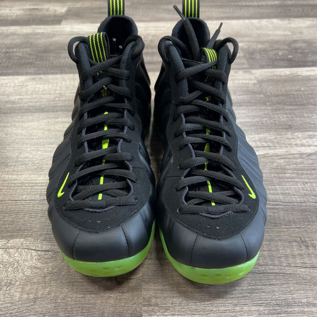 Nike Foamposite Altitude (No Box)