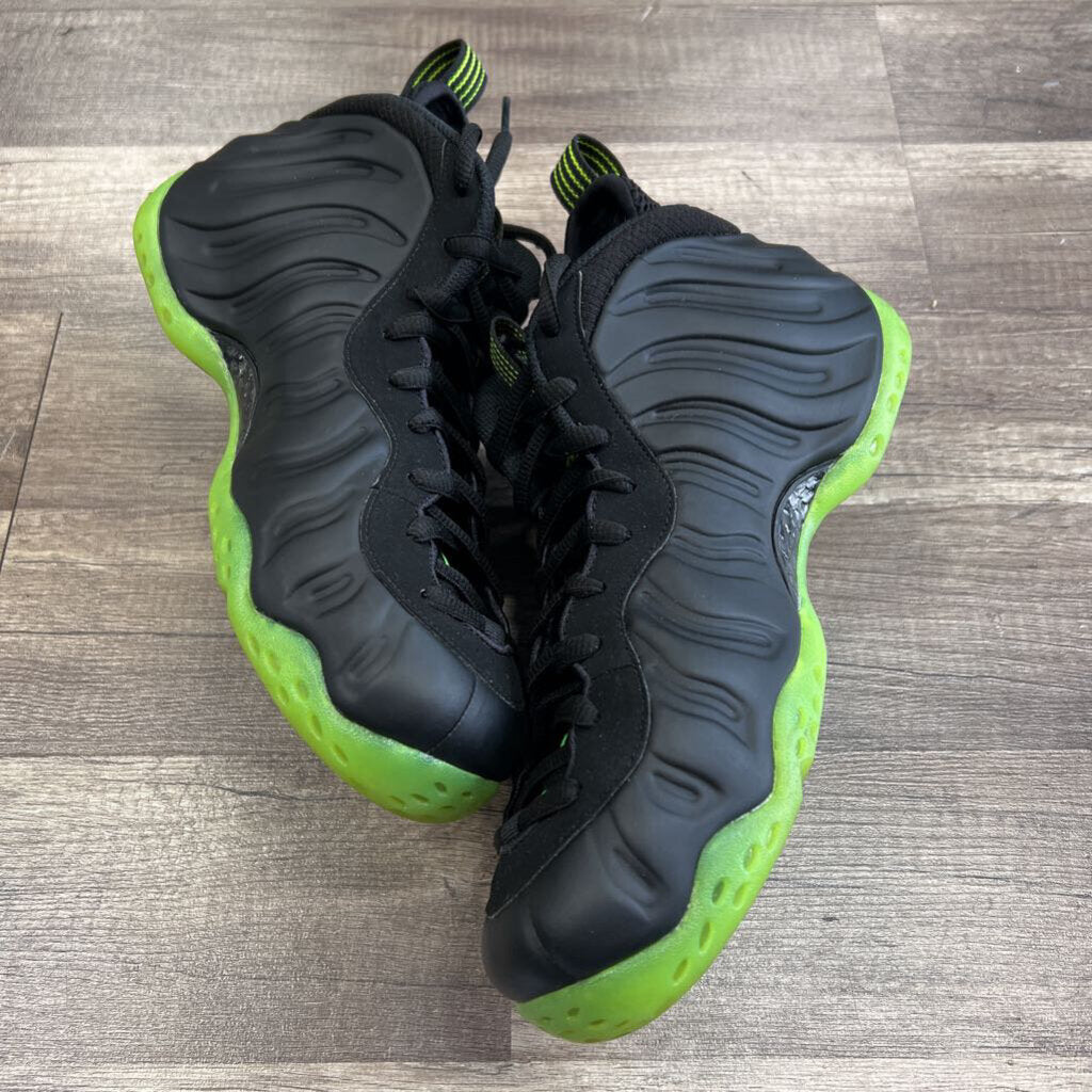 Nike Foamposite Altitude (No Box)