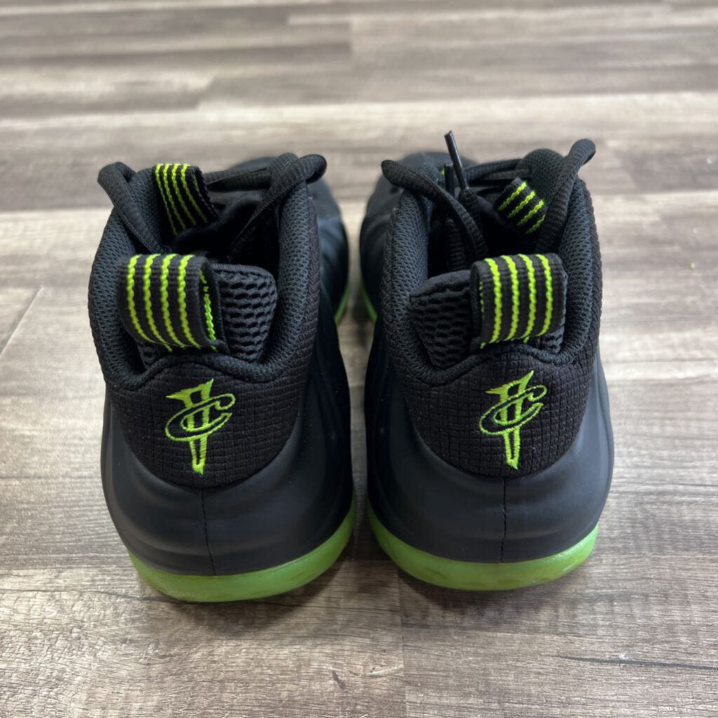 Nike Foamposite Altitude (No Box)