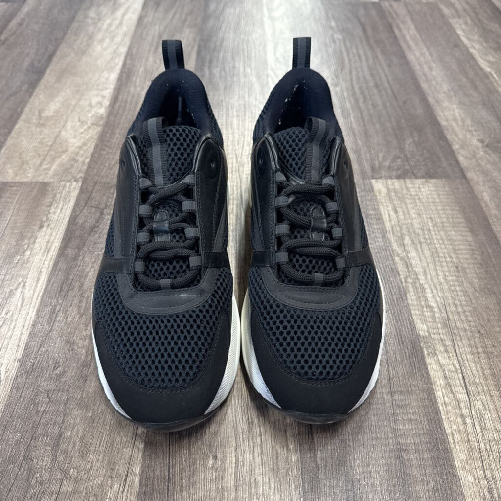 Dior b22 black white (NO BOX)