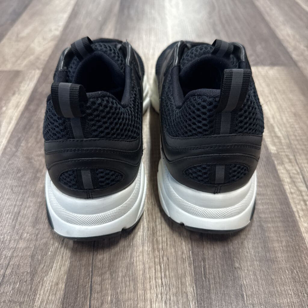 Dior b22 black white (NO BOX)