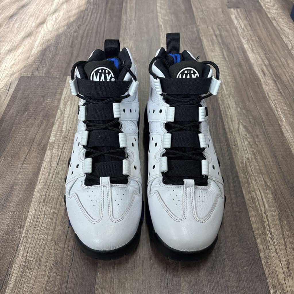 CB94 White black purple (NO BOX)