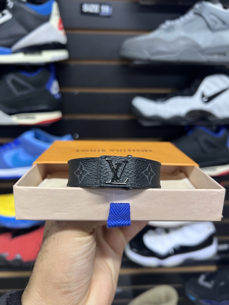 LV Louis Vuitton Bracelet