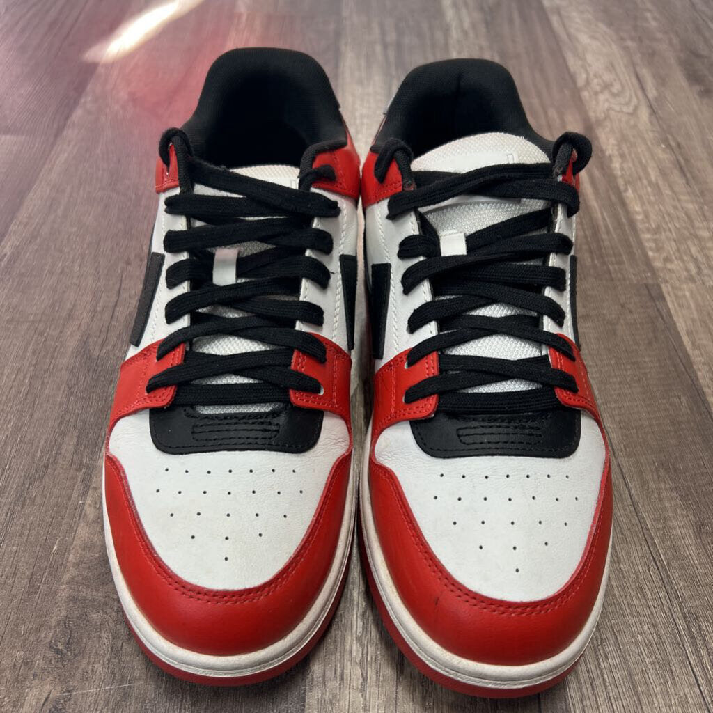 Off White Out of Office White Red (No Box)