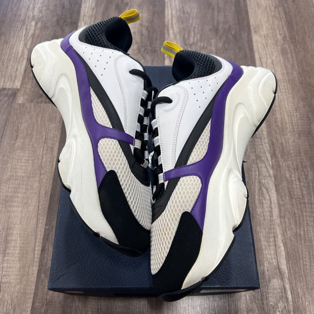 Dior B22 lakers