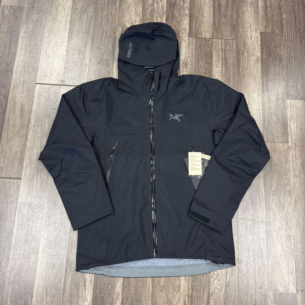 Arcteryx Beta Jacket