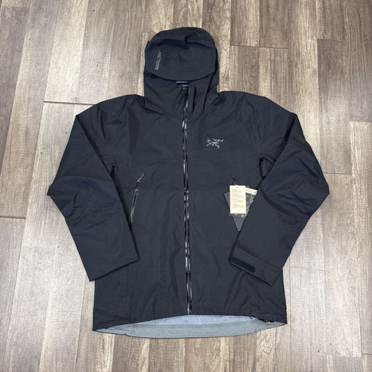 Arcteryx Beta Jacket