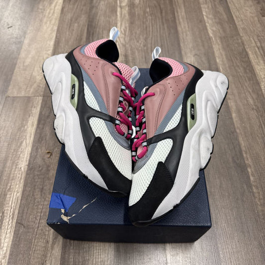 Dior b22 Pink