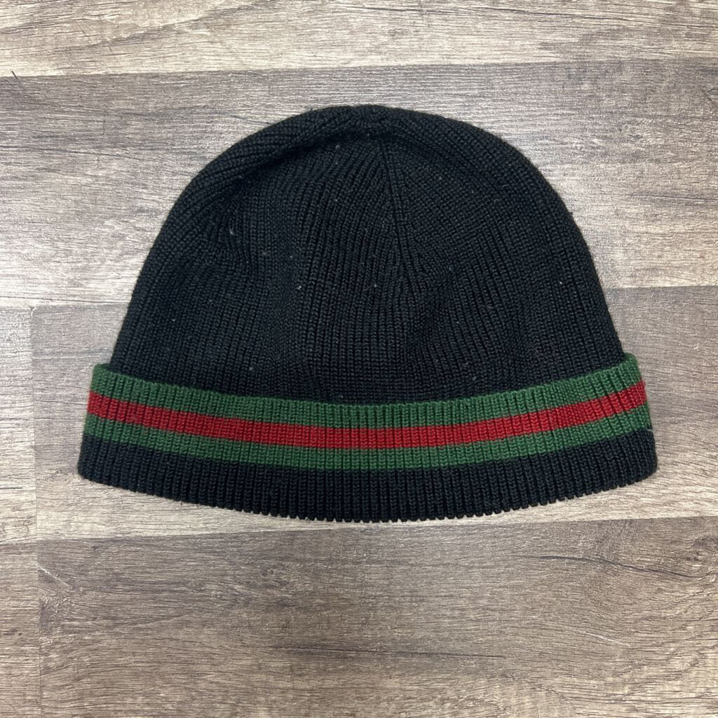 Gucci beanie