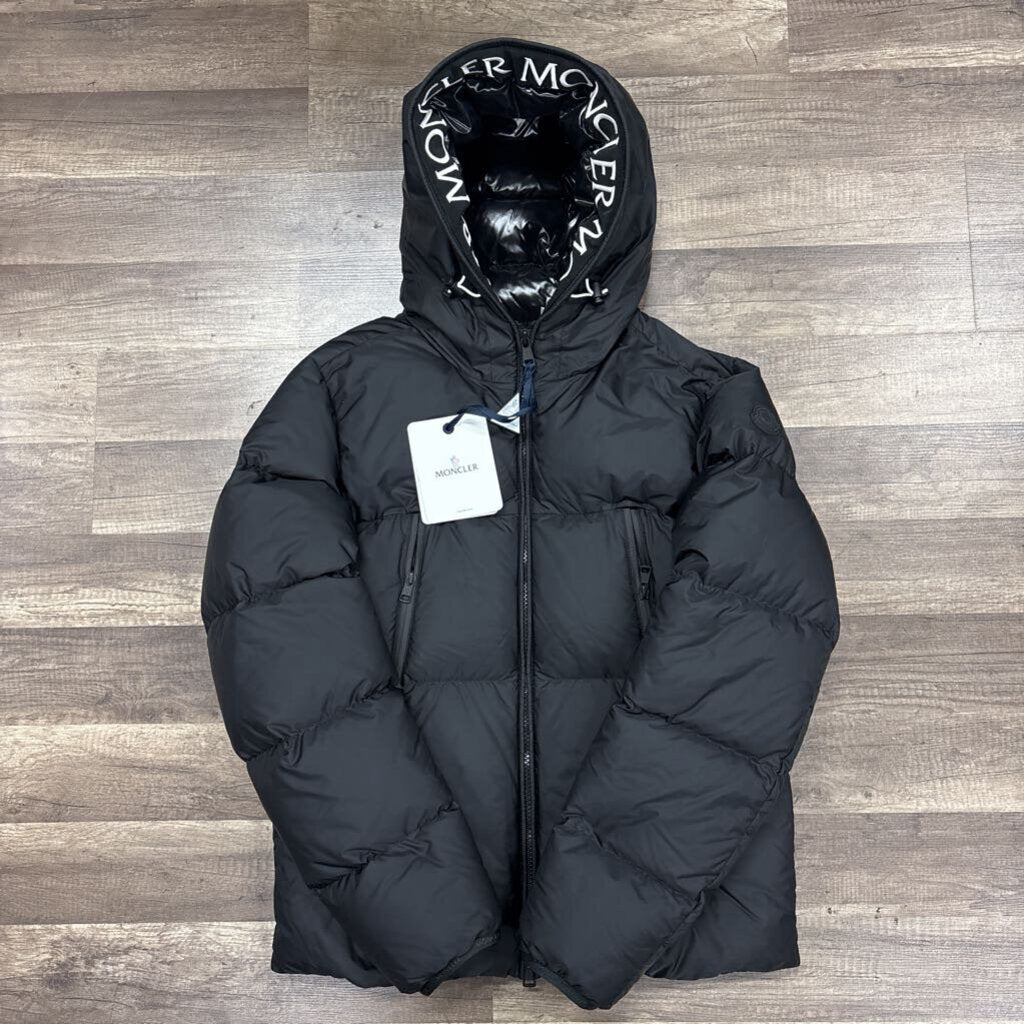 Moncler Montcla Coat