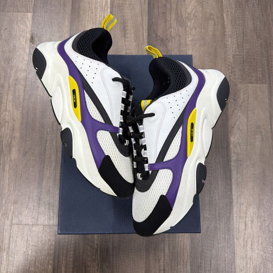Dior B22 Lakers