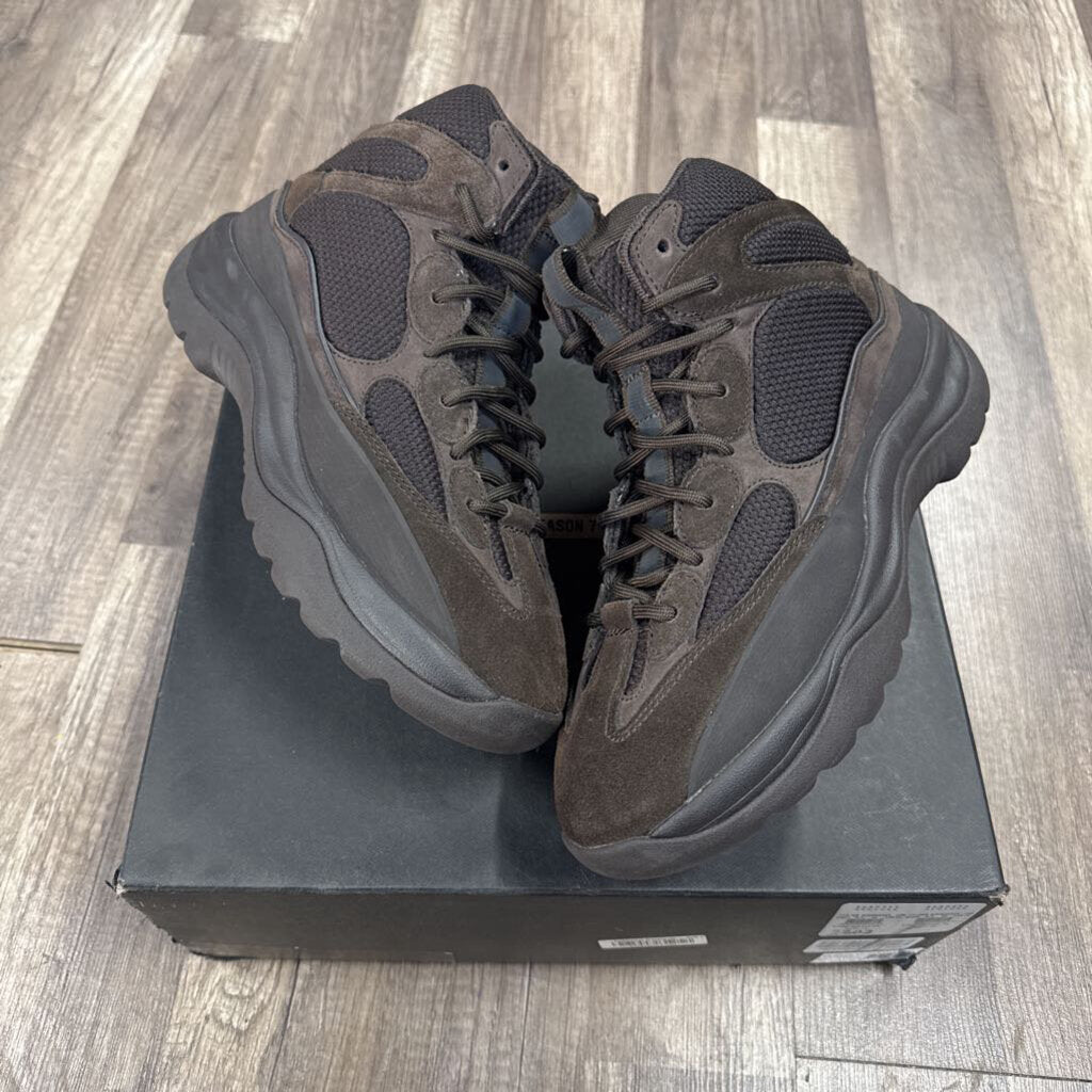 Yeezy Boot Oil Season 7