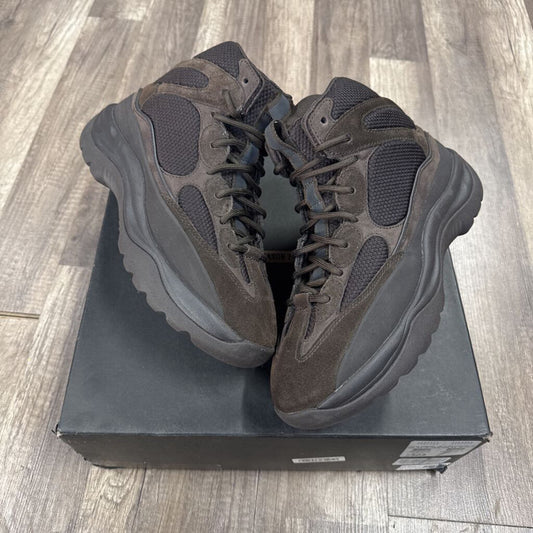 Yeezy Boot Oil Season 7'