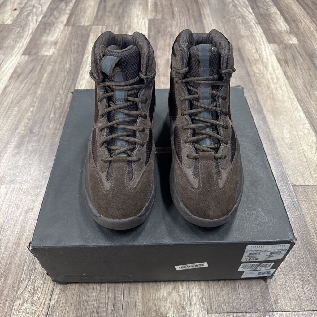 Yeezy Boot Oil Season 7