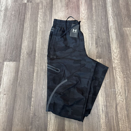Under Armor Pants