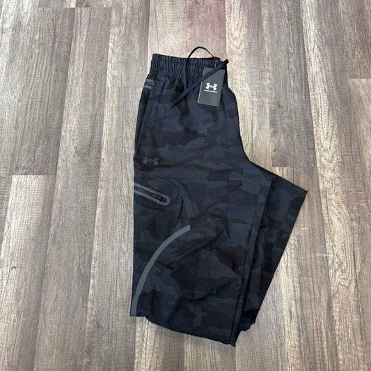 Under Armor Pants