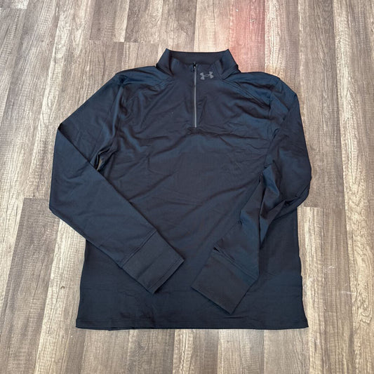Under Armor Quarter Zip