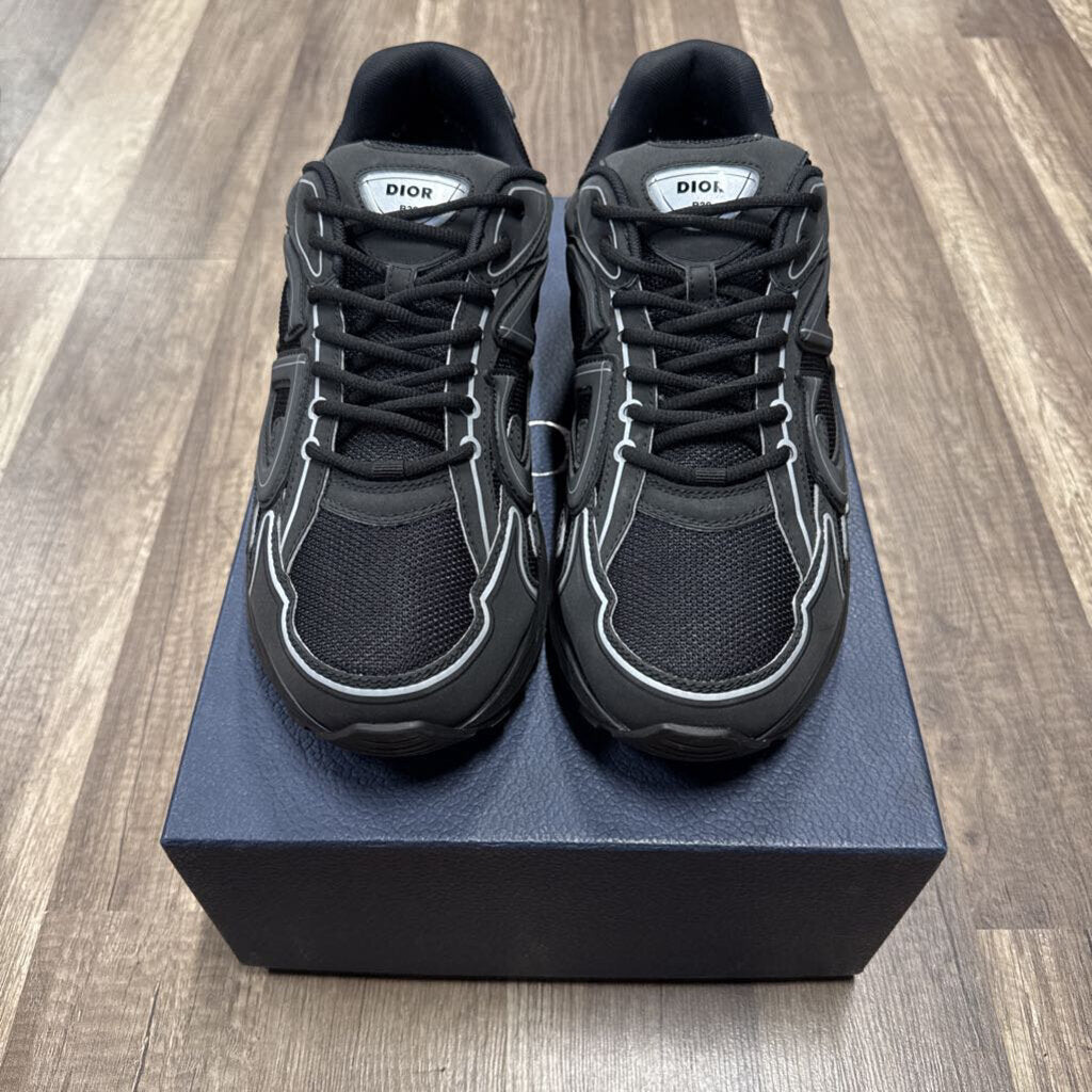 DIor b30 black