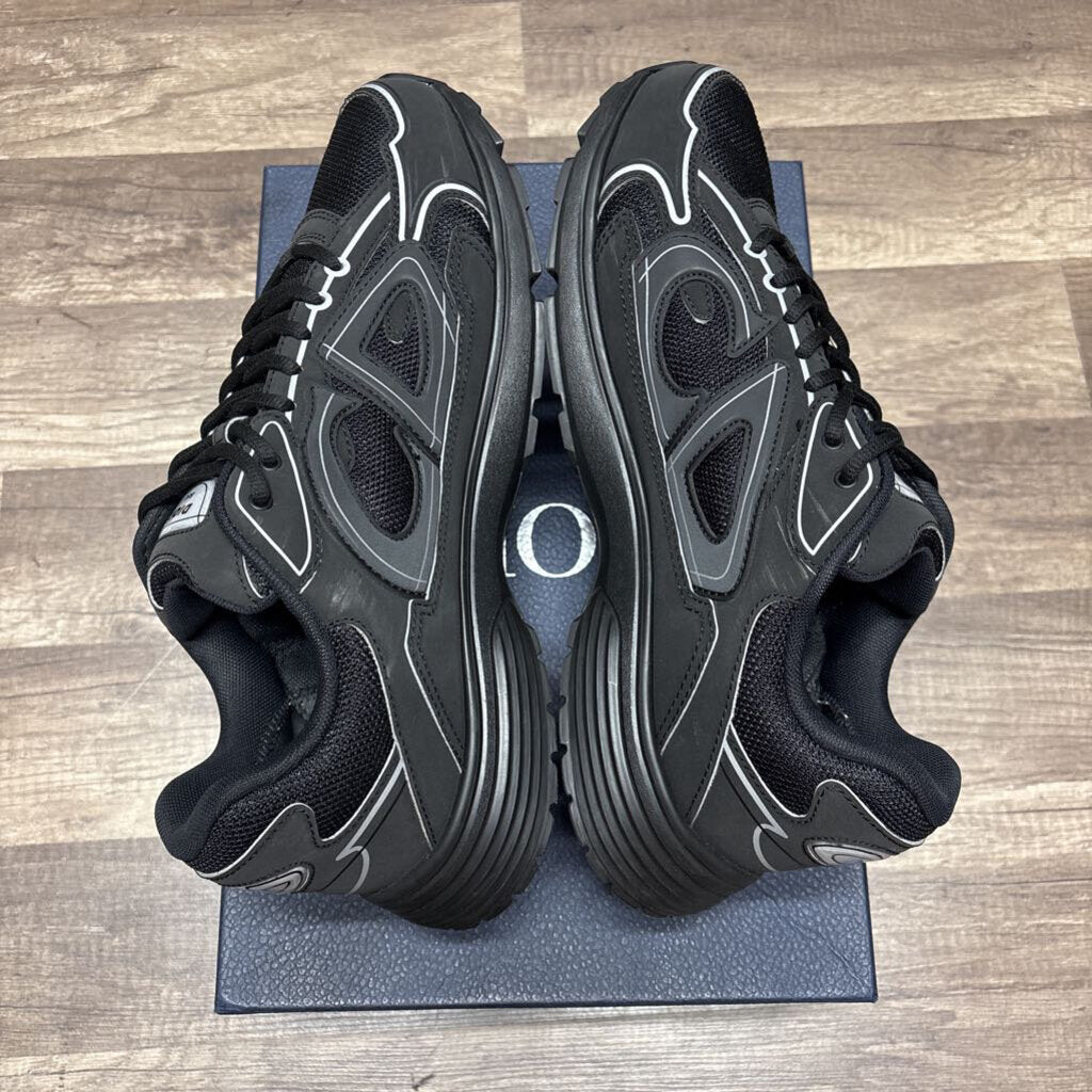 Dior b30 black